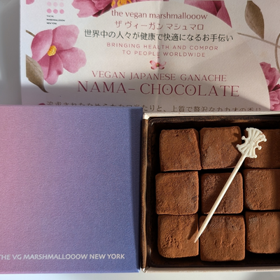 OYASAIARIGATOU picture