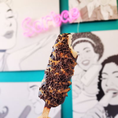 SorbaeFrozenTreats picture