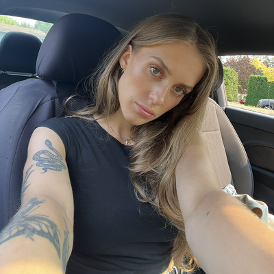 sophiahol picture