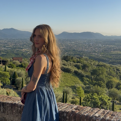 sophiahol picture