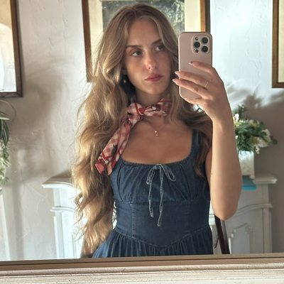 sophiahol picture
