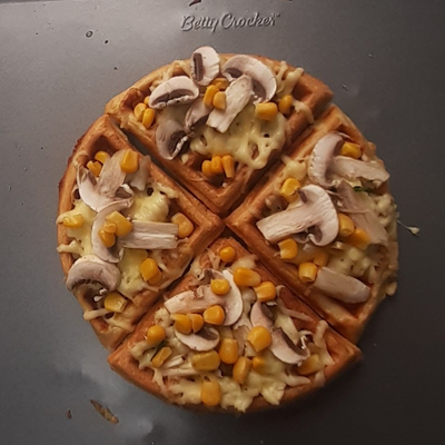 KOALASPIZZASYWAFFLES picture