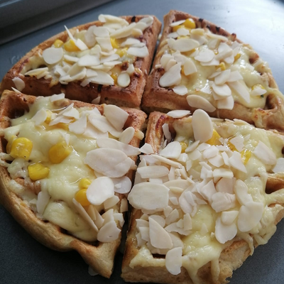 KOALASPIZZASYWAFFLES picture