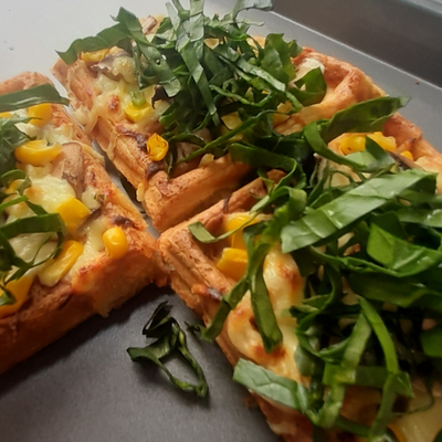 KOALASPIZZASYWAFFLES picture