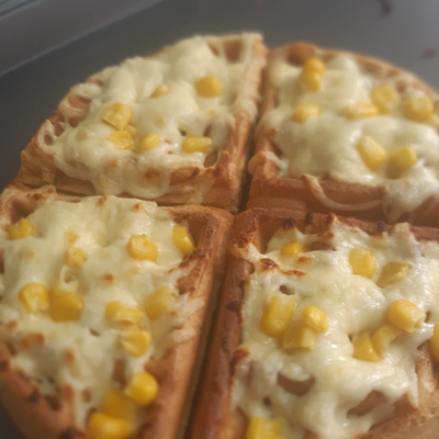 KOALASPIZZASYWAFFLES picture