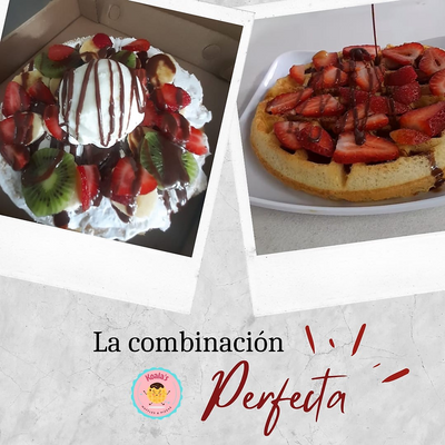 KOALASPIZZASYWAFFLES picture