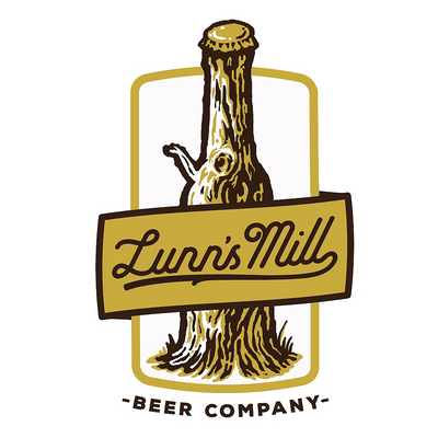 LunnsMill picture