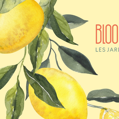 BloomyLesJardins picture