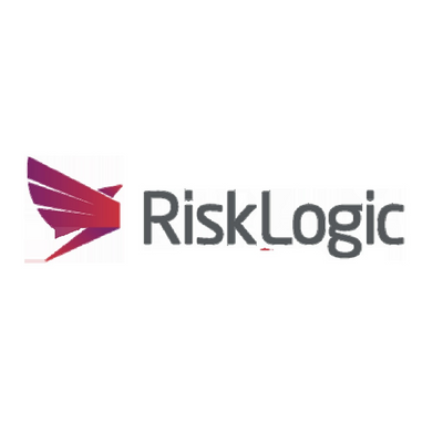 risklogicau picture