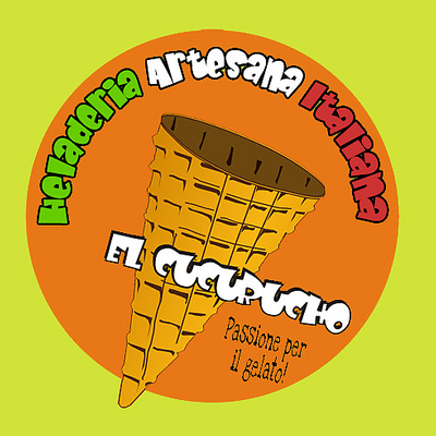 ElCucuruchoAlaior picture