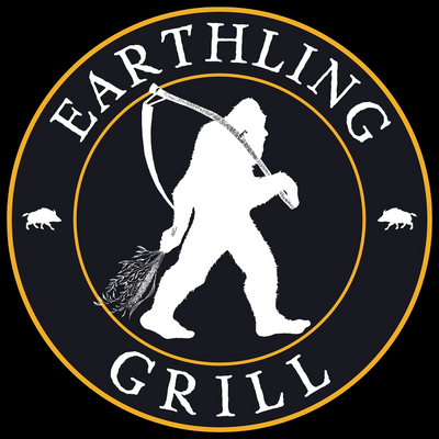 EarthlingFood picture