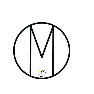 Moment_bistro picture