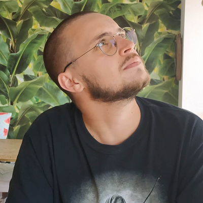 LéonardColin picture