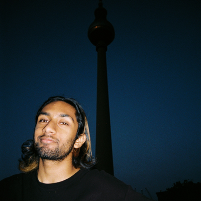 Mushroom_entity picture