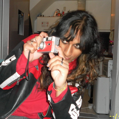 Mushroom_entity picture