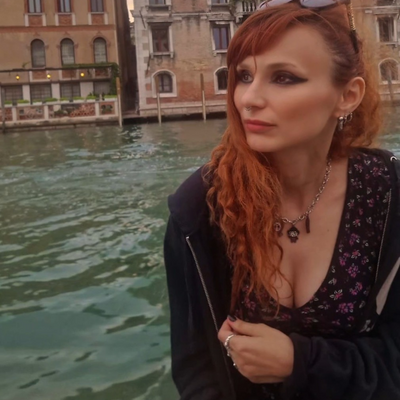 FrancescaBeltrami picture