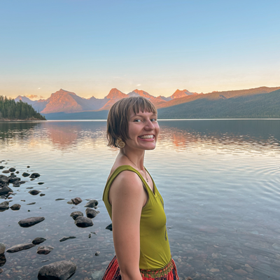 🥥Hannah🐚 picture