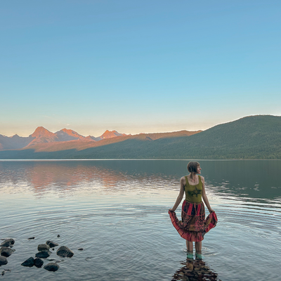 🥥Hannah🐚 picture