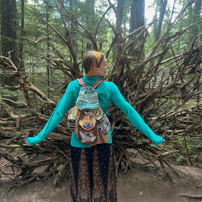 🥥Hannah🐚 picture