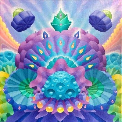 DylanThomasBrooks picture