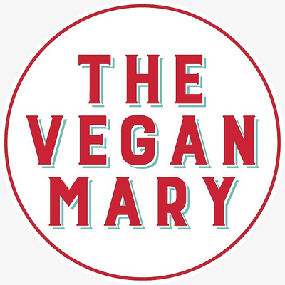 The_Vegan_Mary picture