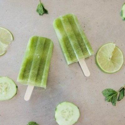 Vivifoodtruck picture