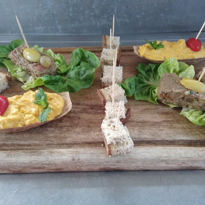 Vivifoodtruck picture