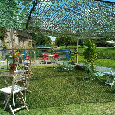 Vivifoodtruck picture