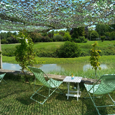 Vivifoodtruck picture