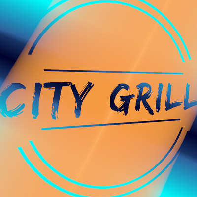 CityGrill picture