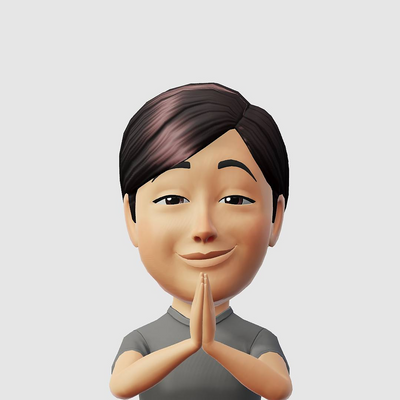 やまおかゆきこ picture