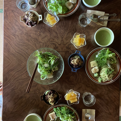 やまおかゆきこ picture