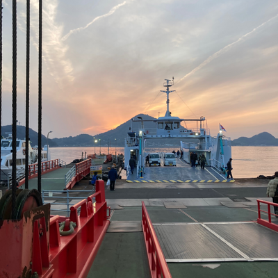 やまおかゆきこ picture