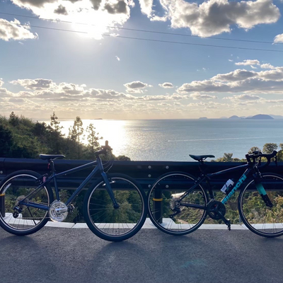 やまおかゆきこ picture