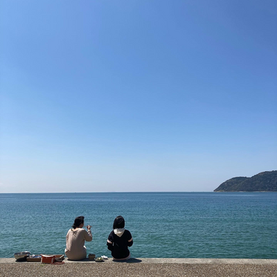 やまおかゆきこ picture