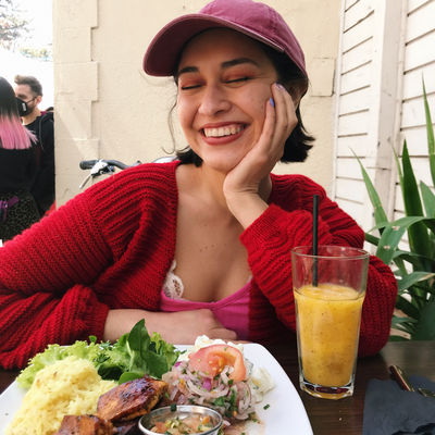 laratavegancl picture