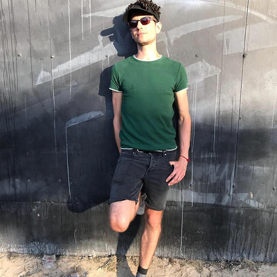michielpanis picture