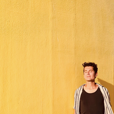 michielpanis picture