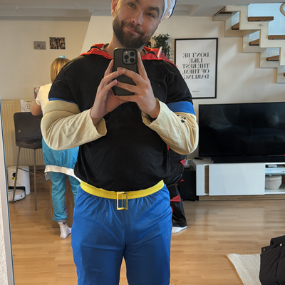 eugensupercool picture