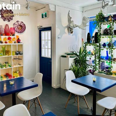 mountaingrass picture