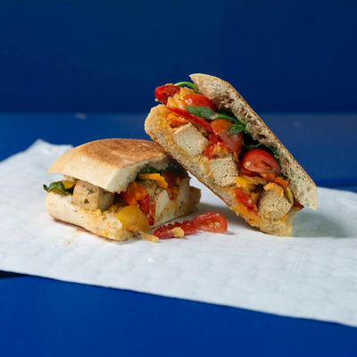 mountaingrass picture