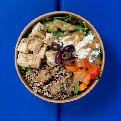 mountaingrass picture