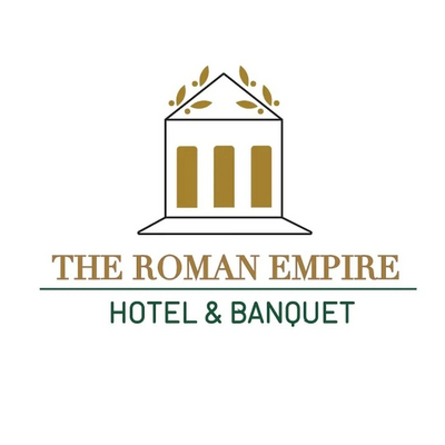 TheRomanEmpire picture