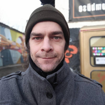 Erik_ picture