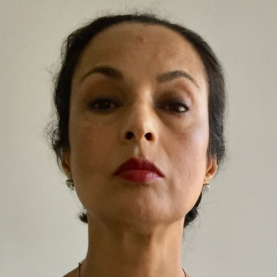 AngelaGabriela picture