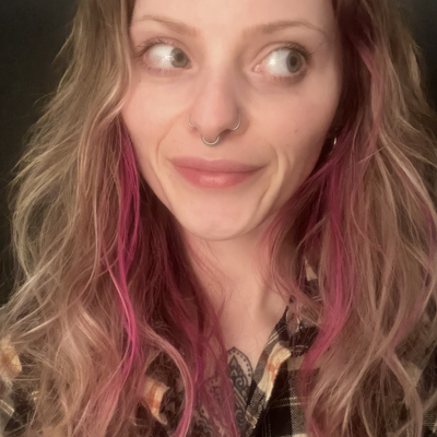 grasseatsbry picture