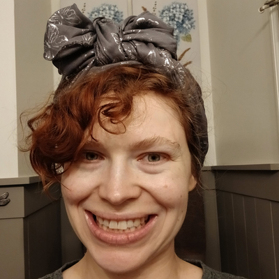 PolyglotGirlie picture