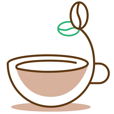 ContempoRoast picture