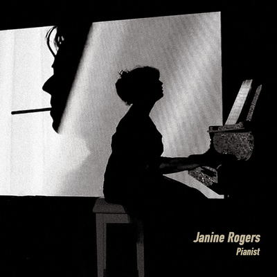 JanineRogers picture