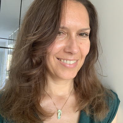 Anastasia-22 picture